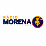 Rádio Morena Web Teresina/PI